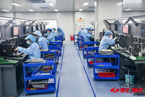 共话首届湖南怀化RCEP经贸博览会 聚焦RCEP，怀化迎来新机遇