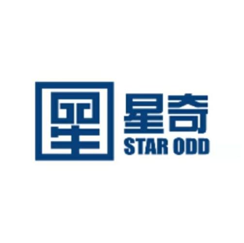 幸星,公司经营范围包括:企业管理咨询;企业营销策划;经济贸易信息咨询