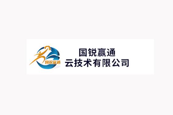 技术推广,技术服务;经济贸易咨询;教育咨询