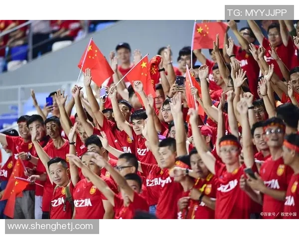 中国足球奋力拼搏的球星们依旧不放弃梦想为国争光的坚持与努力 中国足球奋力拼搏的球星们依旧不放弃梦想为国争光的坚持与努力