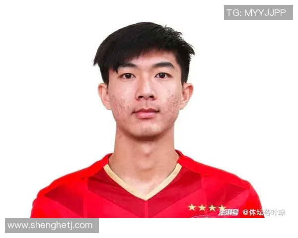 中国足球星级评价体系解析及其对球员职业发展的影响 中国足球星级评价体系解析及其对球员职业发展的影响