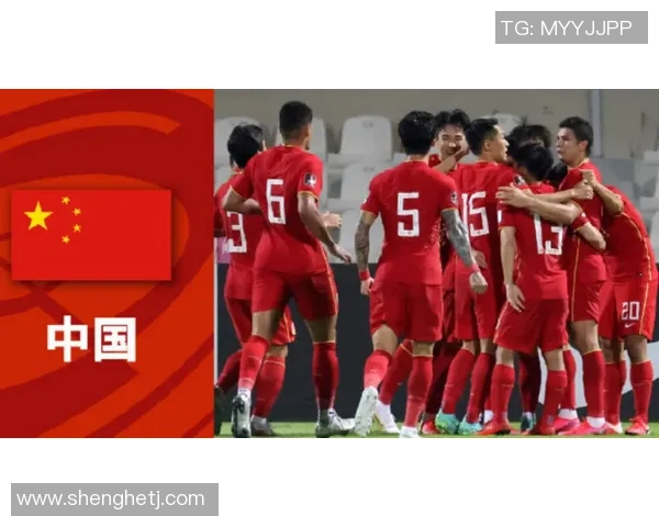 中国足球新机遇 世界级球星加盟助力本土联赛崛起