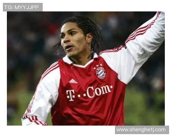 中国足球球星余大宝个人资料与职业生涯全解析