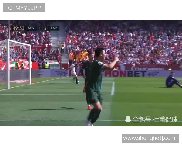 中国足球硬核球星盘点：这些球员在国际赛场上创造了辉煌