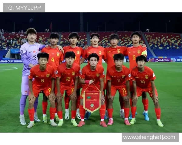 临川足球新星崛起 聚焦本土球员的成长与突破