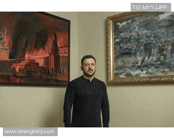 乌克兰前足球球星的传奇人生与他在动荡时代中的荣耀与坚守 乌克兰前足球球星的传奇人生与他在动荡时代中的荣耀与坚守