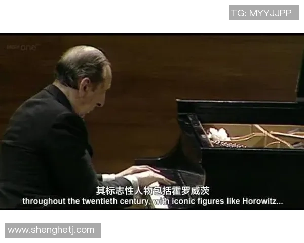 五月一日诞生的足球天才们探索他们的成长历程与辉煌成就