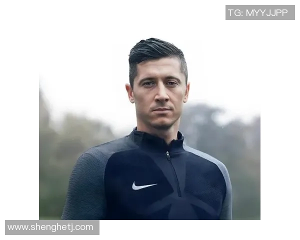 亚洲足球界颜值担当盘点 这些球星凭实力与外貌并肩闪耀