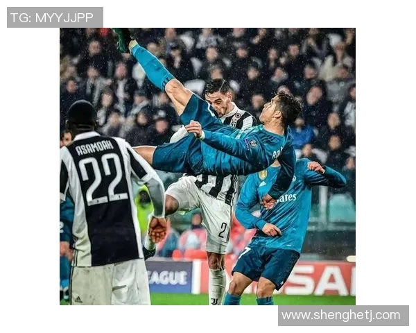 从梅西到C罗:探索足球成熟球星如何塑造时代传奇与未来发展 从梅西到C罗:探索足球成熟球星如何塑造时代传奇与未来发展