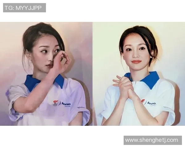 从青涩少年到成熟魅力 足球女球星颜值变化全纪录