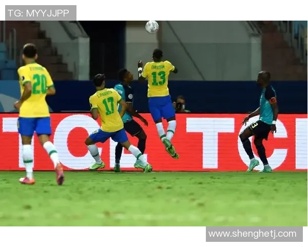 传奇巨星再聚绿茵巅峰对决引爆全球球迷热情 传奇巨星再聚绿茵巅峰对决引爆全球球迷热情