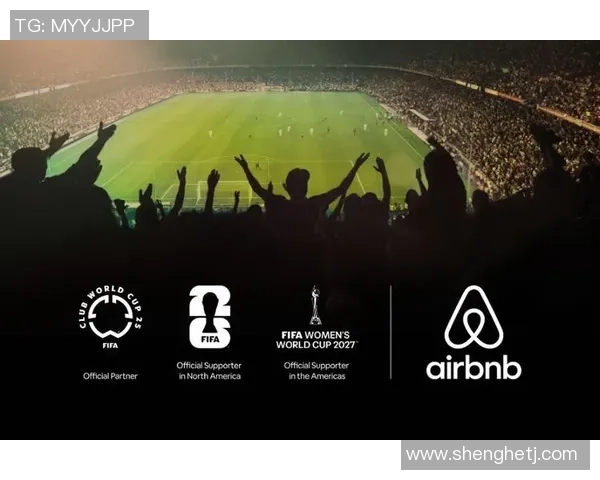 全息技术打造沉浸式体验带你走进绿茵场感受足球球星风采 全息技术打造沉浸式体验带你走进绿茵场感受足球球星风采