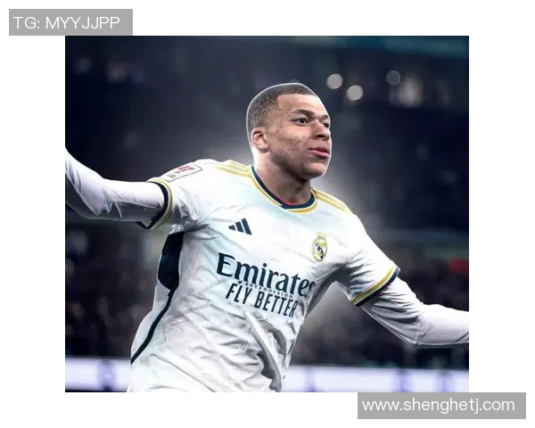 全球十大最具观赏性的足球球星 他们的精彩瞬间让球迷狂热不已 全球十大最具观赏性的足球球星 他们的精彩瞬间让球迷狂热不已