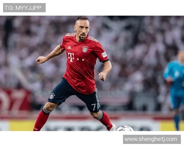 全球足坛30位顶级球星风采全解 影响力与成就并行的传奇人物 全球足坛30位顶级球星风采全解 影响力与成就并行的传奇人物