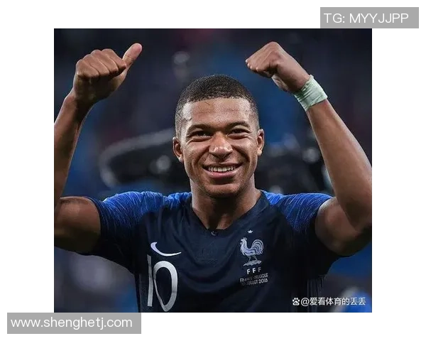 全球足坛新星崛起 年轻球员引领未来足球潮流与梦想 全球足坛新星崛起 年轻球员引领未来足球潮流与梦想