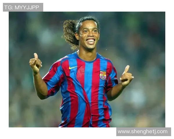 全球足球十大球星排名揭秘 每一位都值得铭记的传奇人物 全球足球十大球星排名揭秘 每一位都值得铭记的传奇人物