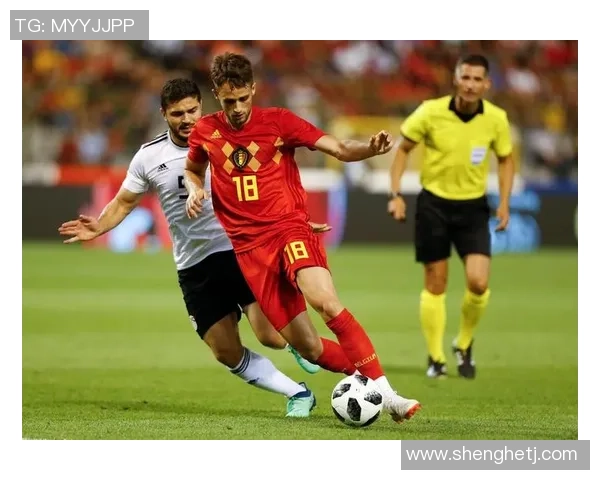 全球足球史上球星最多的国家队盘点与分析