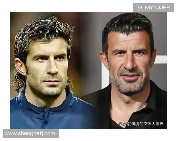 全球足球巨星历史实力排名揭晓 谁才是足坛真正的王者 全球足球巨星历史实力排名揭晓 谁才是足坛真正的王者