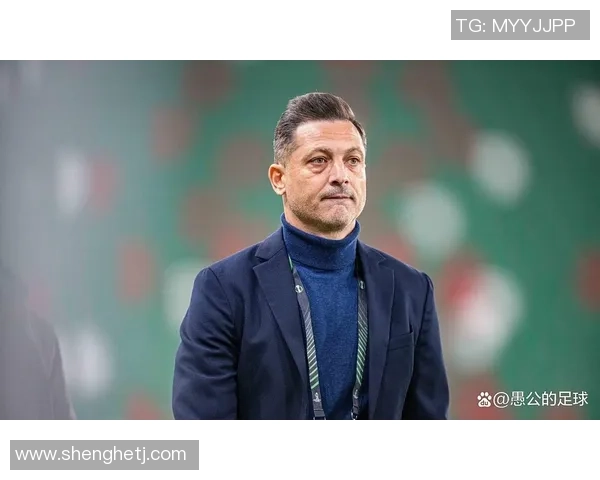 全球足球明星黑粉排行榜前十名 这些球员为何备受争议引发怒火