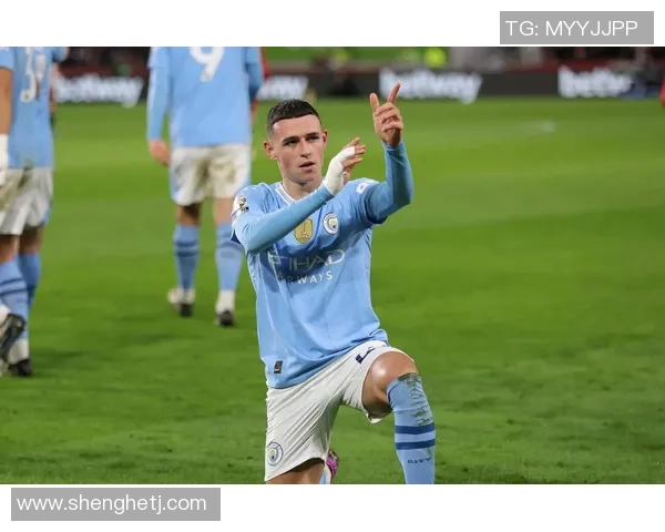 全球足球球星身价排名分析与市场价值变化趋势解析