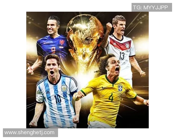 切斯特足球队历史上的传奇球星是谁他的影响力有多大 切斯特足球队历史上的传奇球星是谁他的影响力有多大