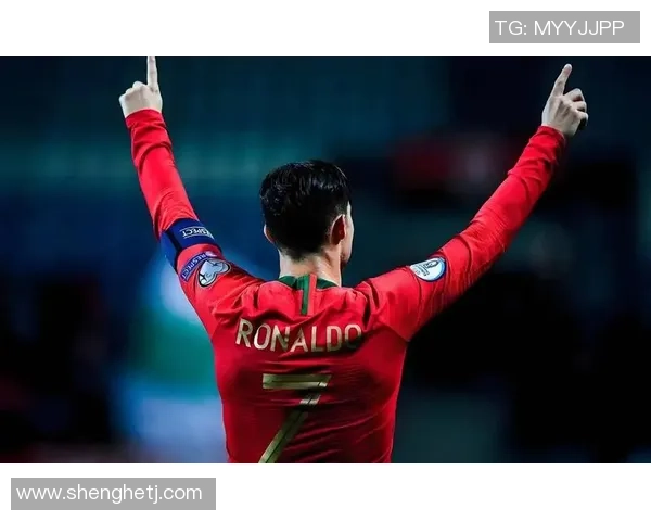 六大足球巨星崛起之路:从天赋少年到世界顶级球员的成长轨迹与心路历程 六大足球巨星崛起之路:从天赋少年到世界顶级球员的成长轨迹与心路历程