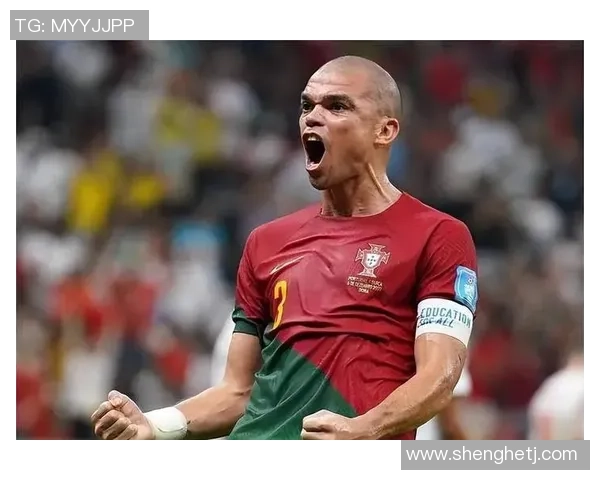 努力拼搏成就传奇十大足球球星的奋斗历程与不屈精神 努力拼搏成就传奇十大足球球星的奋斗历程与不屈精神