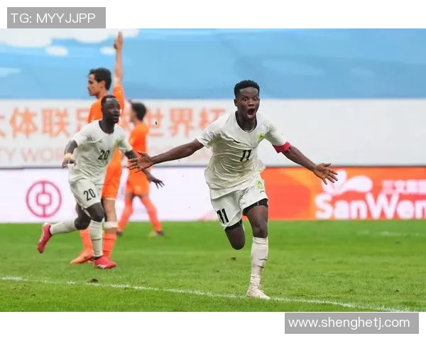 各国足球明星实力排名一览 揭示全球球员竞争格局 各国足球明星实力排名一览 揭示全球球员竞争格局