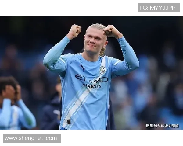 哈字辈足球球星盘点：从哈维到哈兰德的传奇足坛之路