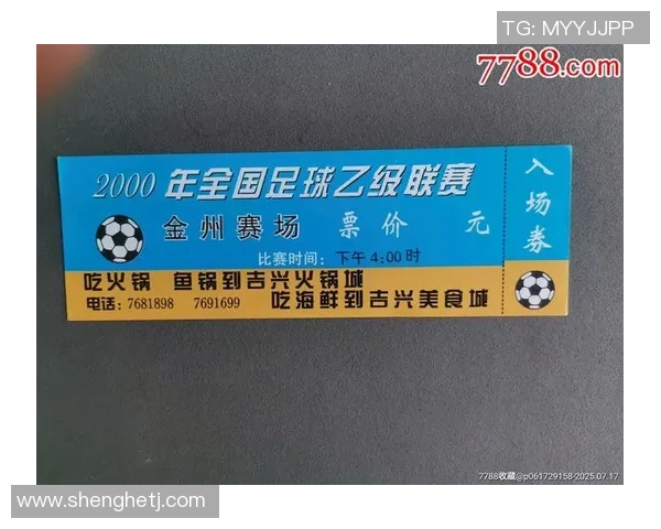 国足球星卡全解析：从收藏到竞技背后的传奇故事与市场价值揭秘