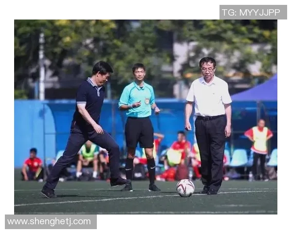 回顾1314赛季那些令人难忘的足球球星风采与赛场辉煌瞬间