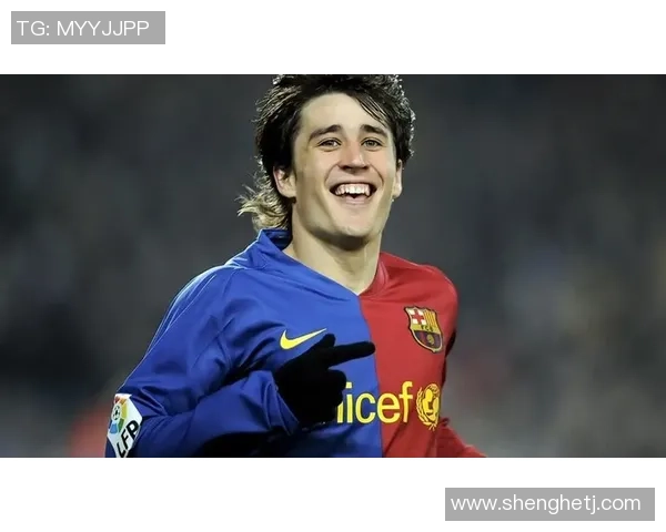 巴萨球星精彩足球表演集锦 高光时刻回顾和技术分析