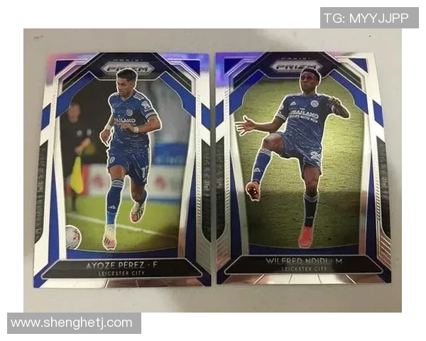 帕尼尼球星卡足球单盒全新上市 收藏爱好者必备珍藏版产品 帕尼尼球星卡足球单盒全新上市 收藏爱好者必备珍藏版产品