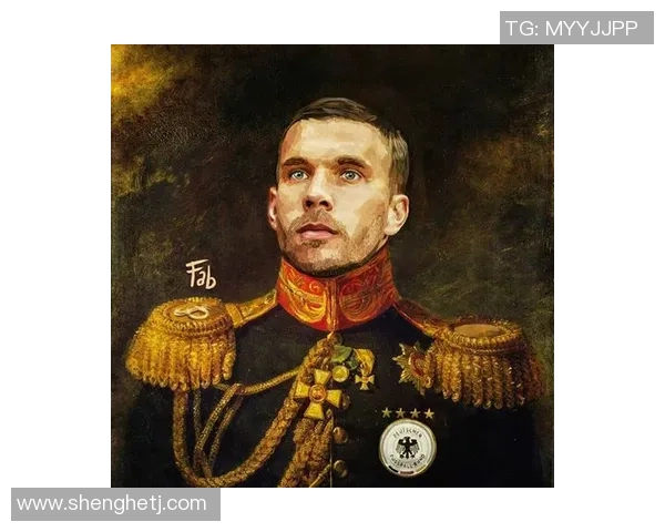 德国足球白人球星盘点：从历史传奇到当代新星的崛起与辉煌