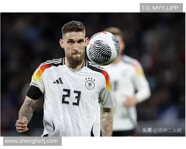 德国7号足球球星是谁 盘点德国队历史上的7号球员与传奇表现