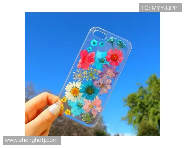 手机壳定制球星元素展现足球激情彰显个性时尚风格