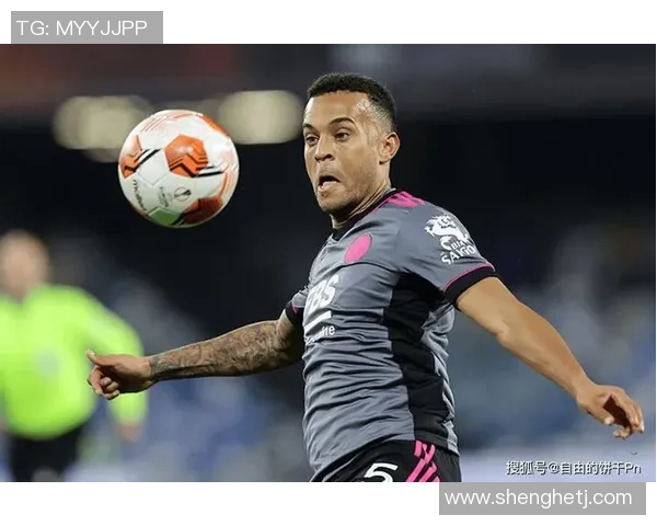 意大利著名前国脚不幸去世足坛痛失传奇巨星引发全球哀悼