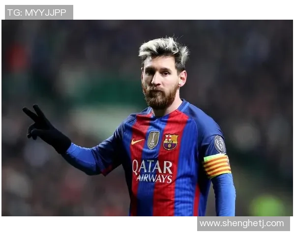 摩羯座足球球星:踏实奋斗与顶级天赋并存的冠军之路 摩羯座足球球星:踏实奋斗与顶级天赋并存的冠军之路