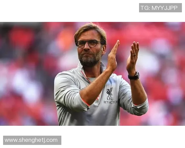 新百伦代言足球明星大揭秘：哪些顶级球员为品牌代言并推动足球文化发展