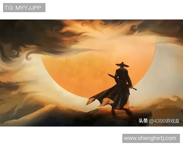 昔日辉煌绿茵巨星陨落深陷泥潭再难重返荣耀舞台