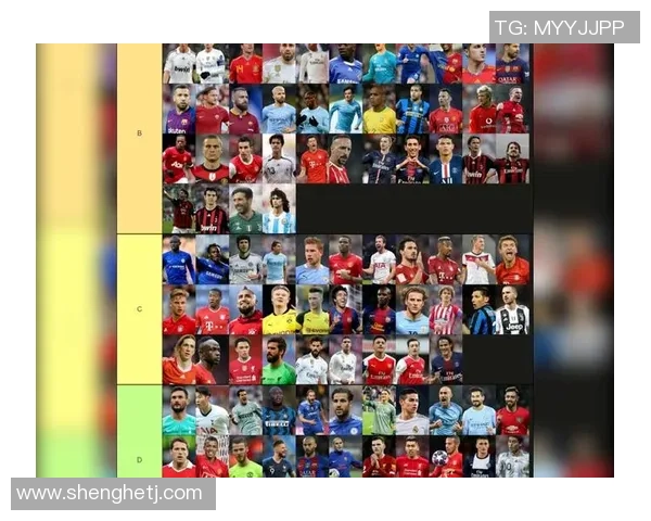 日本足球球星堂全景解读辉煌历史与经典时刻 日本足球球星堂全景解读辉煌历史与经典时刻