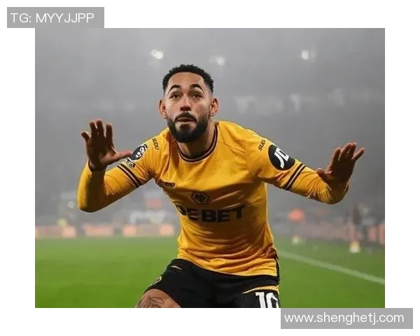 未来之星:足球潜力中锋球员崭露头角展望与发展分析 未来之星:足球潜力中锋球员崭露头角展望与发展分析