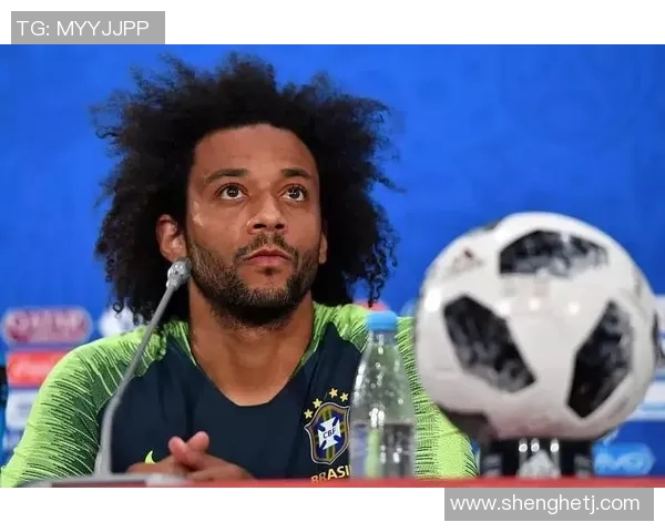 梳辫造型的足球明星们展现个性与风采的精彩瞬间集锦 梳辫造型的足球明星们展现个性与风采的精彩瞬间集锦