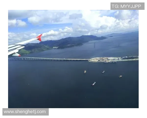 河池足球球星崛起之路:从地方球场到国家舞台的奋斗历程 河池足球球星崛起之路:从地方球场到国家舞台的奋斗历程