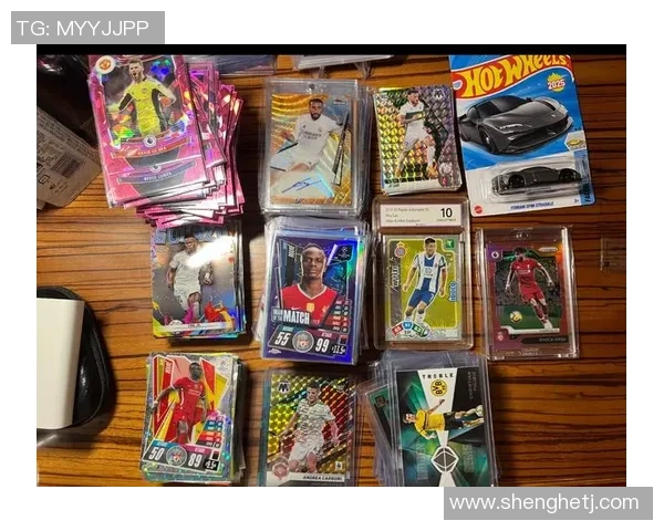 球星卡足球测评全面分析助力球迷收藏与游戏体验提升