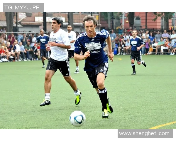 球星拟兽足球：打造梦幻阵容，挑战极限赛场