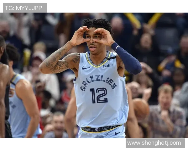 男篮球员为女足球星推荐最佳搭档的五大理由