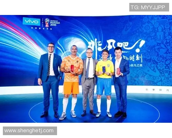 短袖球星足球赛季精彩回顾:从传奇对决到崭新星光的闪耀 短袖球星足球赛季精彩回顾:从传奇对决到崭新星光的闪耀