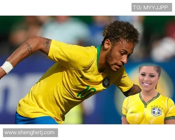 盘点世界足坛巨星精彩瞬间高清照片合集展示 盘点世界足坛巨星精彩瞬间高清照片合集展示