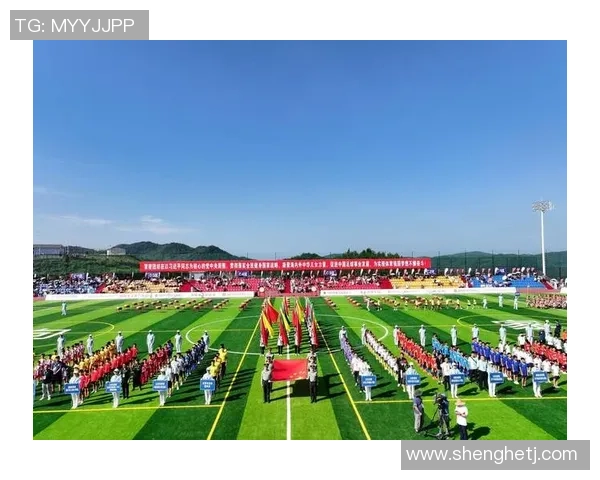 绿茵舞台谢幕时刻足球盛典深情送别传奇巨星 绿茵舞台谢幕时刻足球盛典深情送别传奇巨星